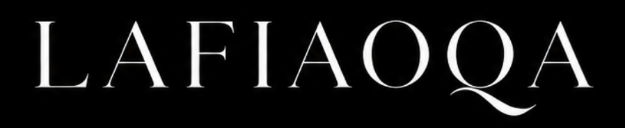 Lafiaoqa